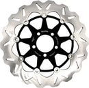 Suzuki GS 500 F [2007-2009] - Bremsscheibe – Bild 4