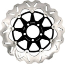Suzuki GSX 1200 [2001-2002] - Bremsscheibe – Bild 2