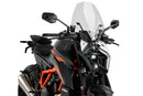 KTM 1390 SUPER DUKE R EVO [2025] – New Generation Touring – Tonet-10
