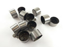 Triumph Speed ​​Triple 955i T595N [2002] - Cup Tappets-2