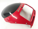 Ducati 750 SS [1994] - kledningstiden med frontrute-3