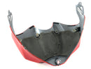Yamaha YZF R1 RN12 [2005] - Tankkledning foran-5