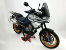 cf moto 800 [WRS] – frontrute-7