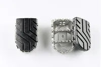 Triumph Tiger 1200 [2022-2024] - ION Fußstützen-Kit – Bild 6