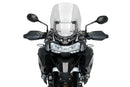 TRIUMPH TIGER 1200 RALLY PRO [2025] – Vindavviser forlenget – tonet-1
