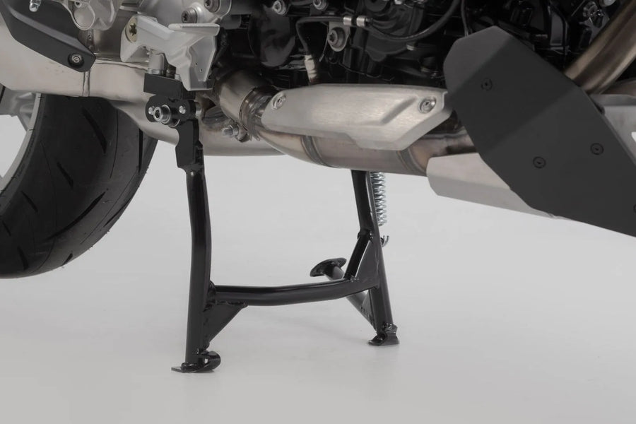 BMW F 900 [SW-MOTECH] – midtstativ