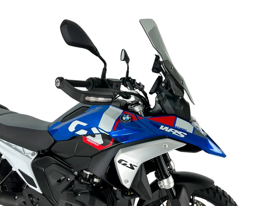 BMW R 1300 GS [WRS] - frontrute