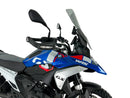 BMW R 1300 GS Adventure [WRS] – Frontrute-5