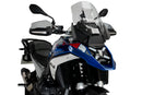 BMW R 1300 GS TROPHY [2025] – Håndvernforlengelse – Tonet-1