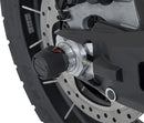 ducati monster 821 [SW-MOTECH] – bakakselsliper-3