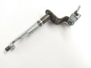Yamaha WR 125 R DE07 [2010] - Levert spak koblingsspaken-2