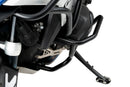 BMW R 1300 GS TROPHY [2025] – Fotstøtteforlengelse med standard oppheng-1