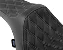 harley davidson touring [DRAG SPECIALTIES] – Predator III sete-4