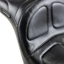 Harley Davidson Fxst [LE PERA] – Maverick Daddy Long Legs Sete