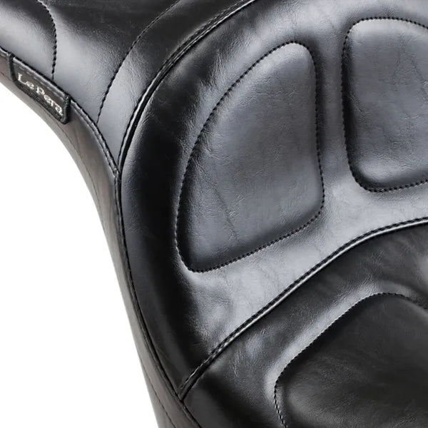 Harley Davidson Fxst [LE PERA] – Maverick Daddy Long Legs Sete