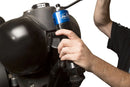 harley davidson flstf [MOTION PRO] – Amerikansk V-Twin-verktøy for styrehodelagerring-2