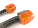 Honda NS 400 R NC19 [1985] - Blinker Set Couple-2