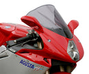 MV Agusta F4 (750/1000) [-2009] -Racing Disc "R"-9