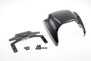 Harley Davidson V-Rod [CULT WERK] – Frontlyskledning-5