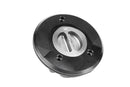 Suzuki GSX 8S [GILLES TOOLING] – Tanklokk
