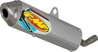 Gas EC 300 NAMBOTIN [2009] - Turbinecore 2 Spark Arrestor Endschalldämpfer – Bild 12