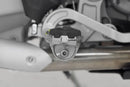 Yamaha XTZ 690 SP Tenere 700 Rally Edition [2021-2022] - EVO Fußrasten-Kit – Bild 5