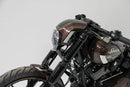 harley davidson fxsbse [CULT WERK] – frontlyssett-2
