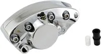 Harley Davidson FX [DRAG SPECIALTIES] - Krom bremsecaliper bak