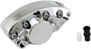 Harley Davidson FX [DRAG SPECIALTIES] - Krom bremsecaliper bak