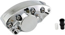 Harley Davidson FX [DRAG SPECIALTIES] - Krom bremsecaliper bak