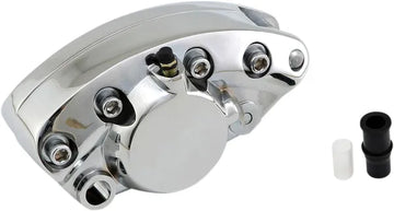 Harley Davidson FX [DRAG SPECIALTIES] - Krom bremsecaliper bak