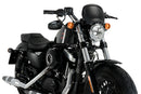 HARLEY DAVIDSON SPORTSTER FORTY-EIGHT XL 1200 X [2020] - Frontpanel ABS-5