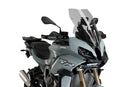 BMW S 1000 XR [2025] – turvindu – tonet-4
