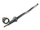 Kan på Spyder SM5 [2009] - Styringspinne-4