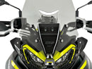 Benelli TRK 702 [WRS] – Frontrute