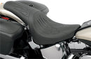 harley davidson flstc [DRAG SPECIALTIES] – Predator sete-3