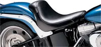 Harley Davidson Fxst [LE PERA] – Silhouette Deluxe Enkeltsete