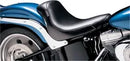 Harley Davidson Fxst [LE PERA] – Silhouette Deluxe Enkeltsete
