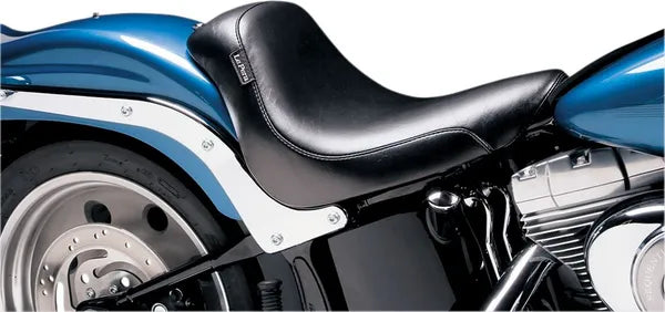 Harley Davidson Fxst [LE PERA] – Silhouette Deluxe Enkeltsete