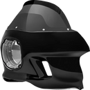 Harley-Davidson Sports S [Saddlemen] -S-RT Mini Disguise-1