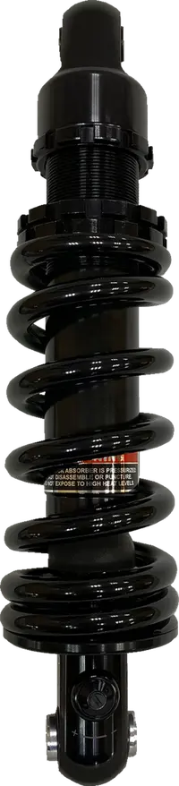 Harley-Davidson FXBR 1923 Softail Breakout 117 [2025] - 12 mm Lambdasonde – Bild 5