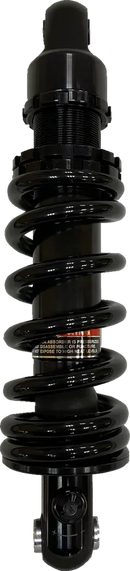 Harley-Davidson FXBR 1923 Softail Breakout 117 [2025] - 12 mm Lambdasonde – Bild 5