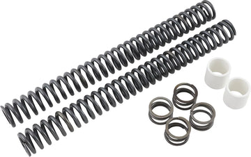 Harley-Davidson Ultra Limited FLHTK [Progressive Suspension] -FORK DEEPER