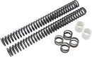 Harley Davidson Flhtk [PROGRESSIV SUSPENSJON] – Gaffelsenkesett