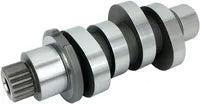 Harley-Davidson FLRT 1868 Freewheeler 114 [2025] - Reaper® 465 Nockenwelle – Bild 9