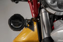 Moto Guzzi V 85 850 TT [2018-2024] - EVO fjernlyssett – bilde 2