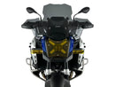 BMW R 1300 GS Adventure [WRS] – kåpe for modeller med radar-3