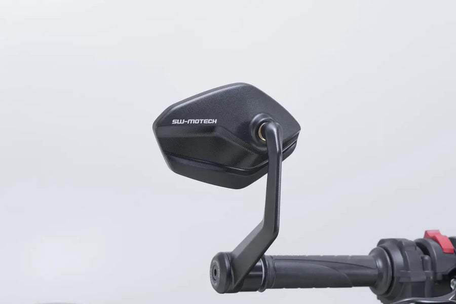 ducati s 750 [SW-MOTECH] – speil for styreender