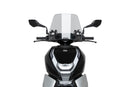 ZEEHO AE8 S+ [2025] – Trafic Scooter-skjerm – Tonet-1