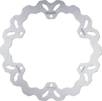 Yamaha Xvz 1300 Royal Star Tour Classic [1998] - Bremsscheibe – Bild 5